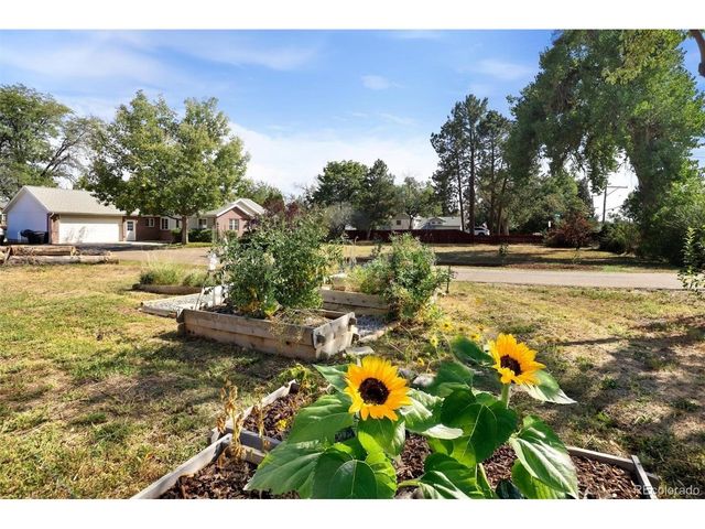 6240 Tennyson St, Arvada, CO 80003