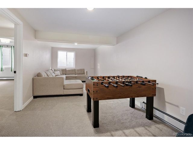 6240 Tennyson St, Arvada, CO 80003