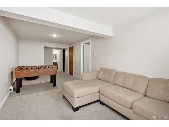 6240 Tennyson St, Arvada, CO 80003