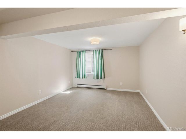 6240 Tennyson St, Arvada, CO 80003