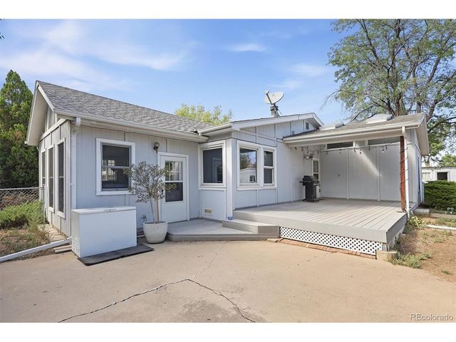 6240 Tennyson St, Arvada, CO 80003