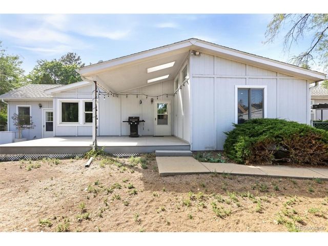 6240 Tennyson St, Arvada, CO 80003