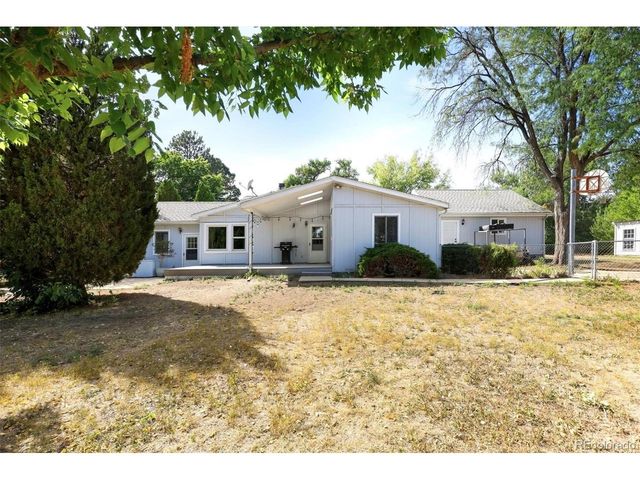 6240 Tennyson St, Arvada, CO 80003