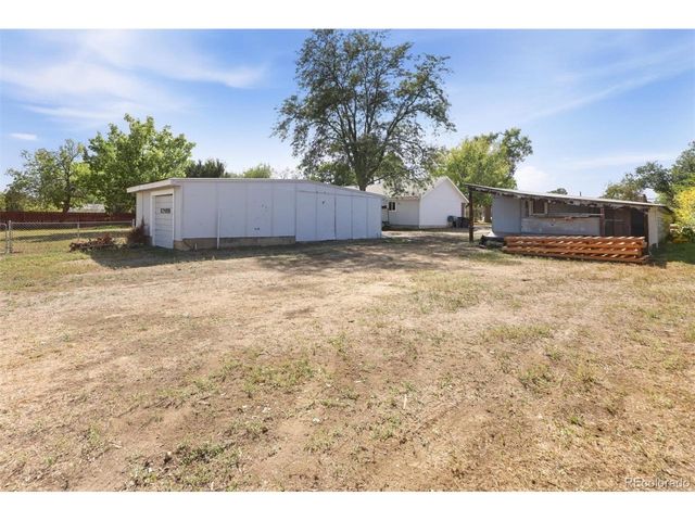 6240 Tennyson St, Arvada, CO 80003