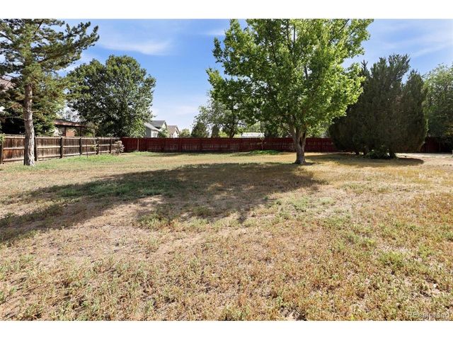 6240 Tennyson St, Arvada, CO 80003