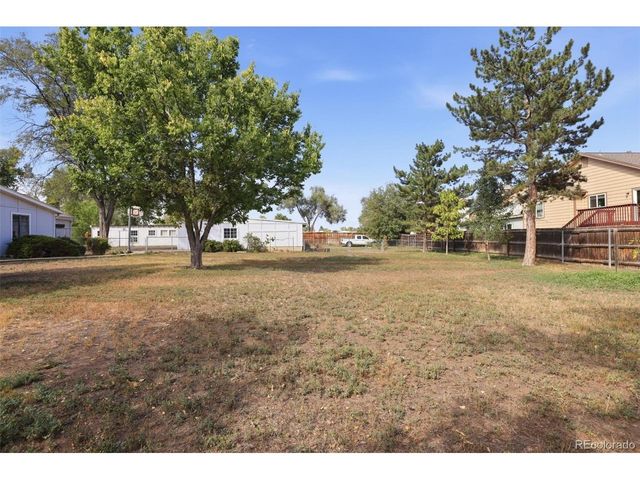 6240 Tennyson St, Arvada, CO 80003