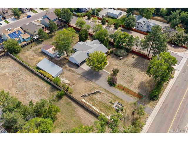6240 Tennyson St, Arvada, CO 80003