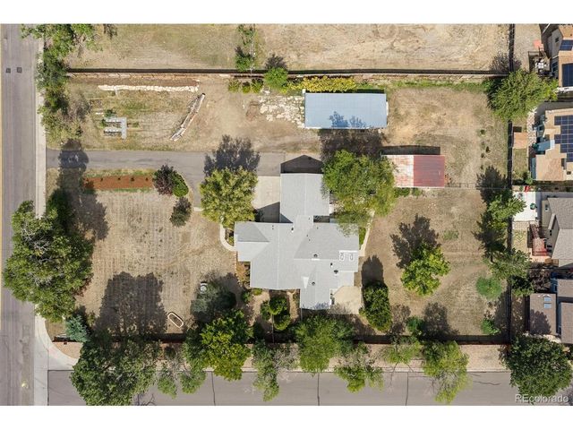 6240 Tennyson St, Arvada, CO 80003