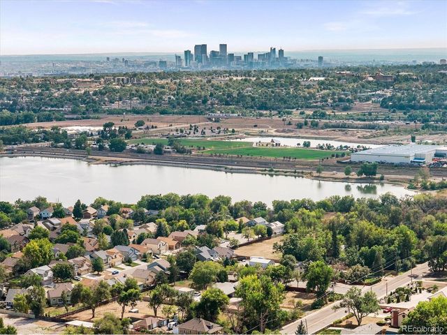6240 Tennyson St, Arvada, CO 80003