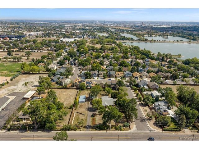 6240 Tennyson St, Arvada, CO 80003