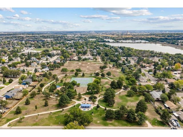 6240 Tennyson St, Arvada, CO 80003