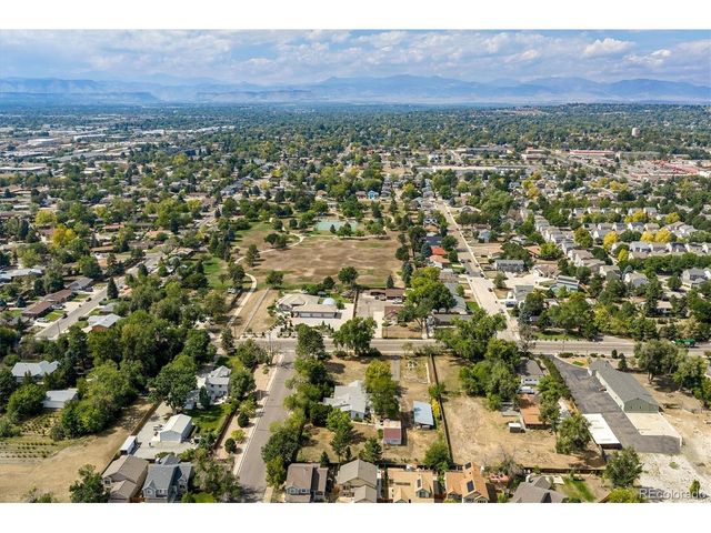 6240 Tennyson St, Arvada, CO 80003