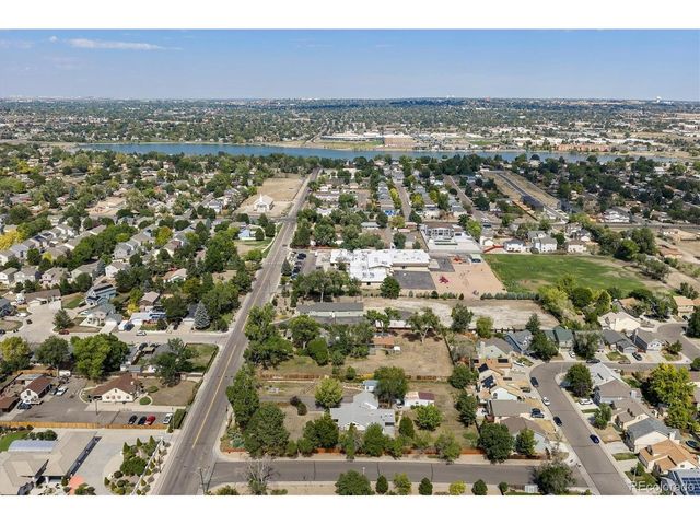 6240 Tennyson St, Arvada, CO 80003