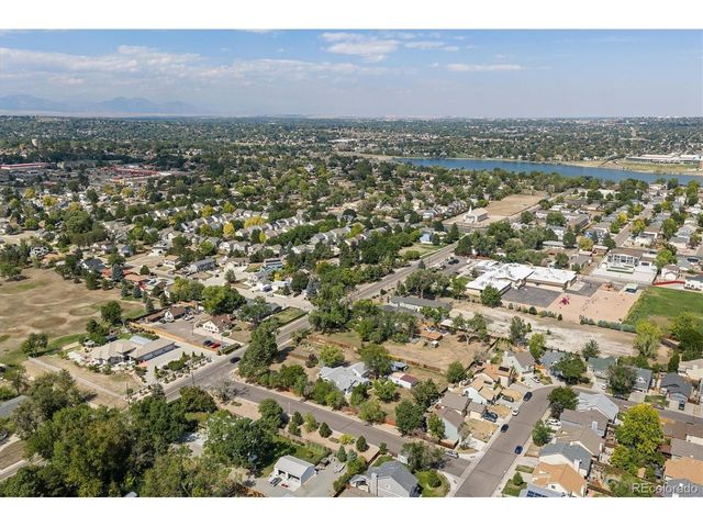 6240 Tennyson St, Arvada, CO 80003