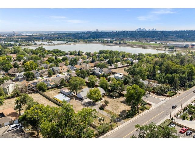 6240 Tennyson St, Arvada, CO 80003