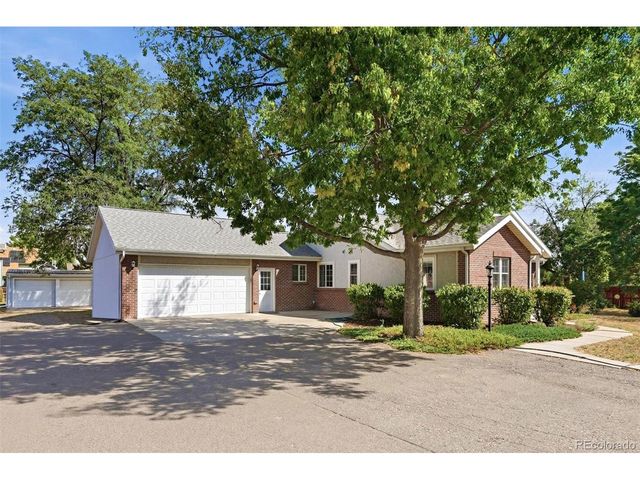 6240 Tennyson St, Arvada, CO 80003