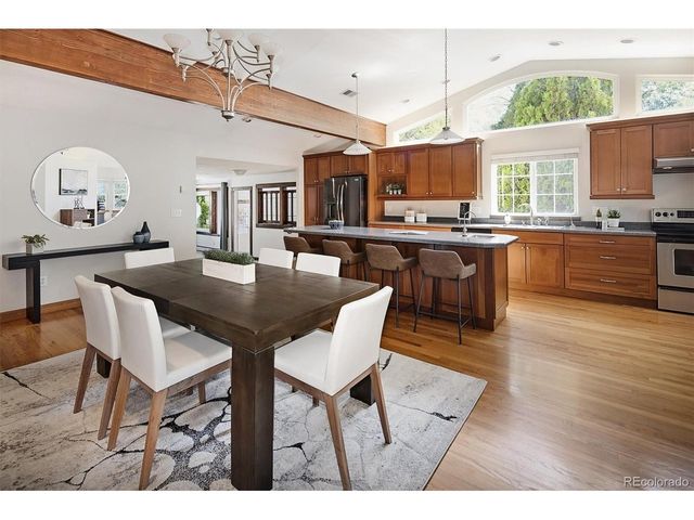 6240 Tennyson St, Arvada, CO 80003