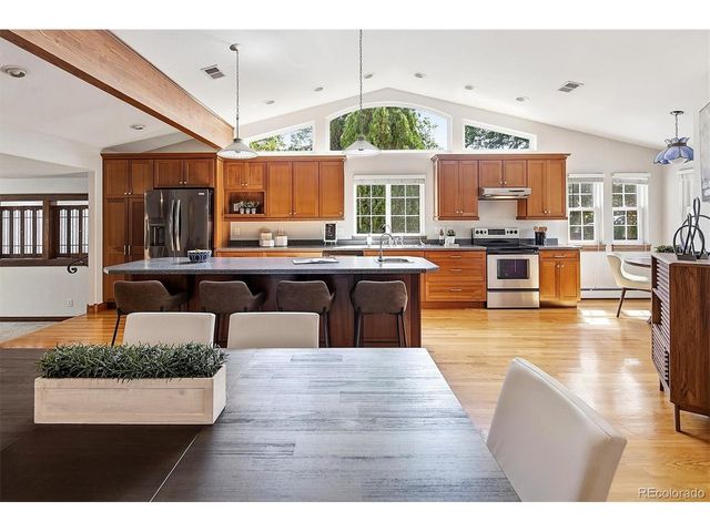 6240 Tennyson St, Arvada, CO 80003