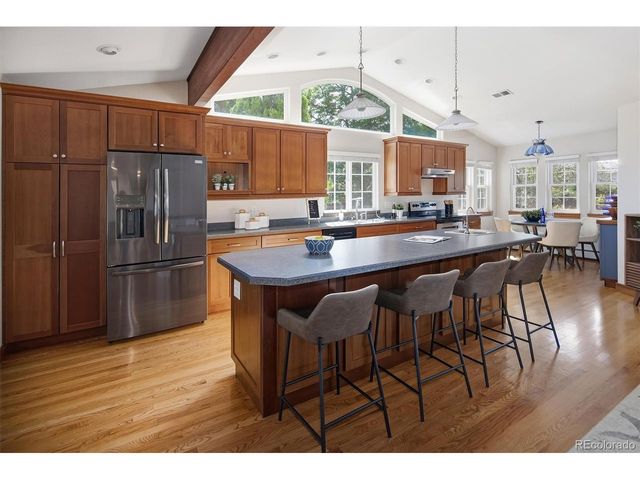 6240 Tennyson St, Arvada, CO 80003