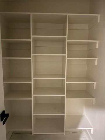 140 Mae, Huntsville, AR 72740