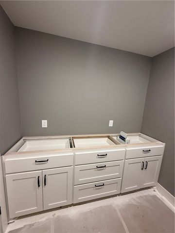 140 Mae, Huntsville, AR 72740