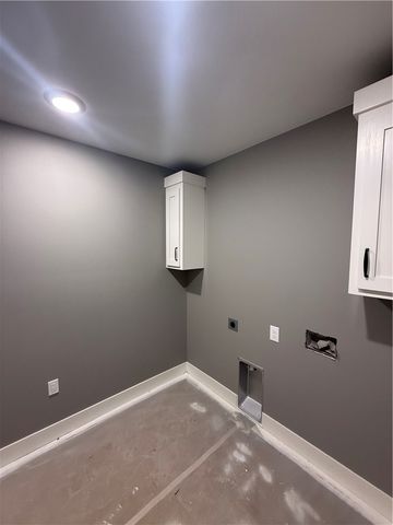 140 Mae, Huntsville, AR 72740