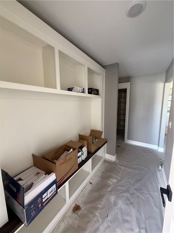 140 Mae, Huntsville, AR 72740