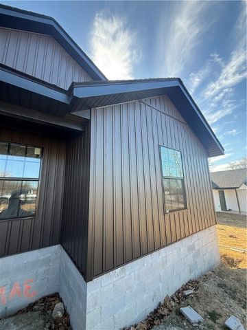 140 Mae, Huntsville, AR 72740