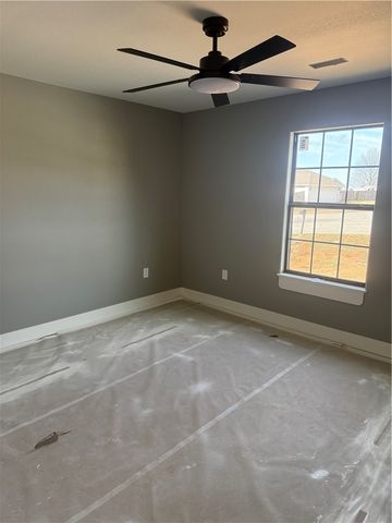 140 Mae, Huntsville, AR 72740