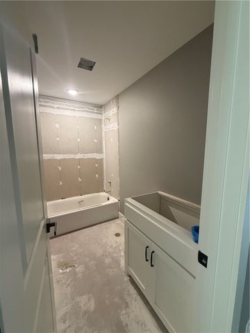 140 Mae, Huntsville, AR 72740