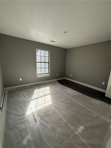 140 Mae, Huntsville, AR 72740