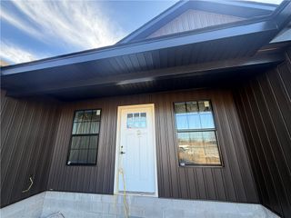 140 Mae, Huntsville, AR 72740