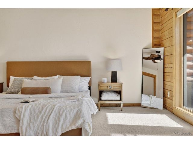 324 Black Hawk Cir, Silverthorne, CO 80498