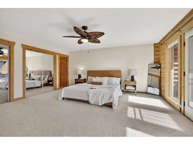 324 Black Hawk Cir, Silverthorne, CO 80498