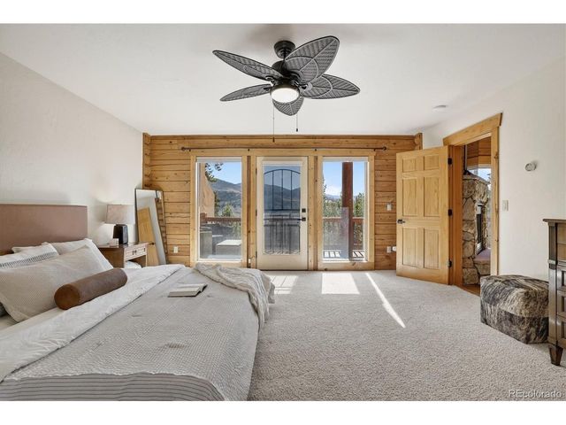 324 Black Hawk Cir, Silverthorne, CO 80498