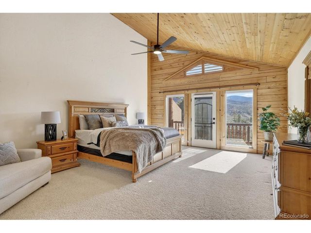 324 Black Hawk Cir, Silverthorne, CO 80498