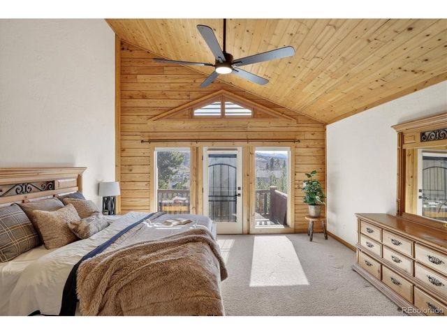 324 Black Hawk Cir, Silverthorne, CO 80498