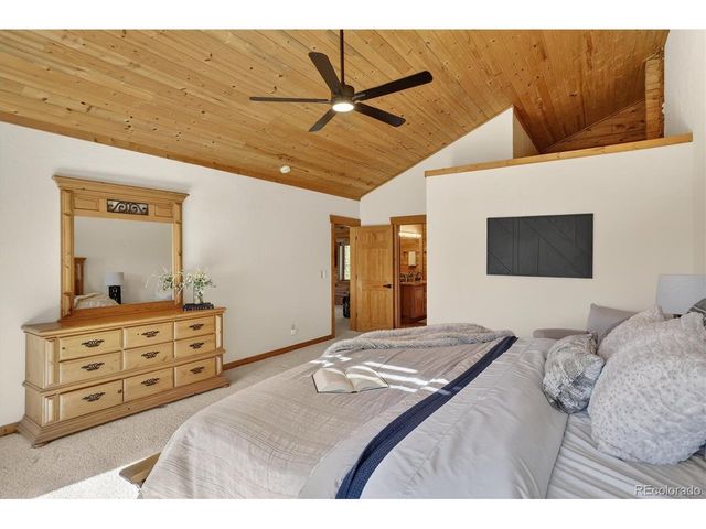 324 Black Hawk Cir, Silverthorne, CO 80498