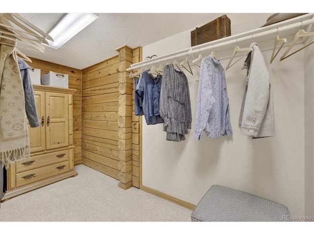 324 Black Hawk Cir, Silverthorne, CO 80498