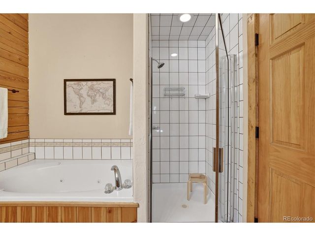 324 Black Hawk Cir, Silverthorne, CO 80498