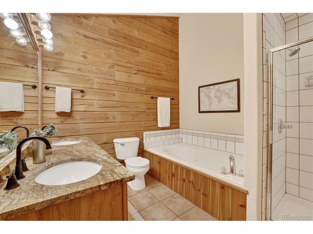 324 Black Hawk Cir, Silverthorne, CO 80498