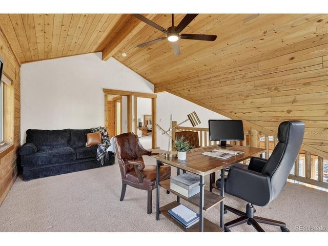324 Black Hawk Cir, Silverthorne, CO 80498