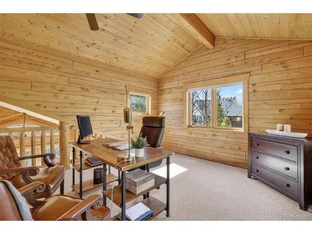 324 Black Hawk Cir, Silverthorne, CO 80498