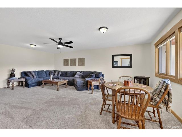 324 Black Hawk Cir, Silverthorne, CO 80498