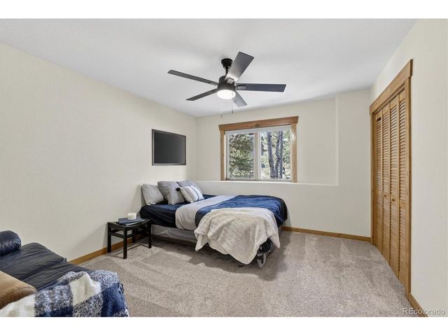 324 Black Hawk Cir, Silverthorne, CO 80498