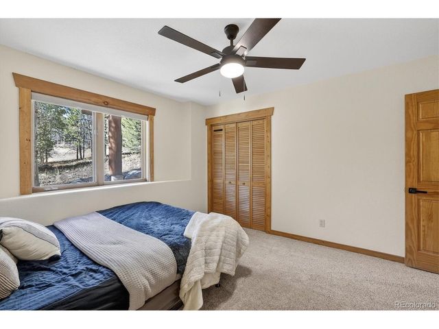 324 Black Hawk Cir, Silverthorne, CO 80498