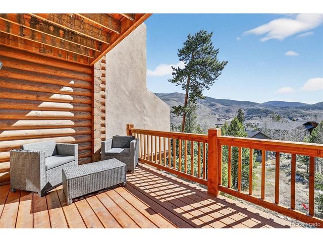 324 Black Hawk Cir, Silverthorne, CO 80498