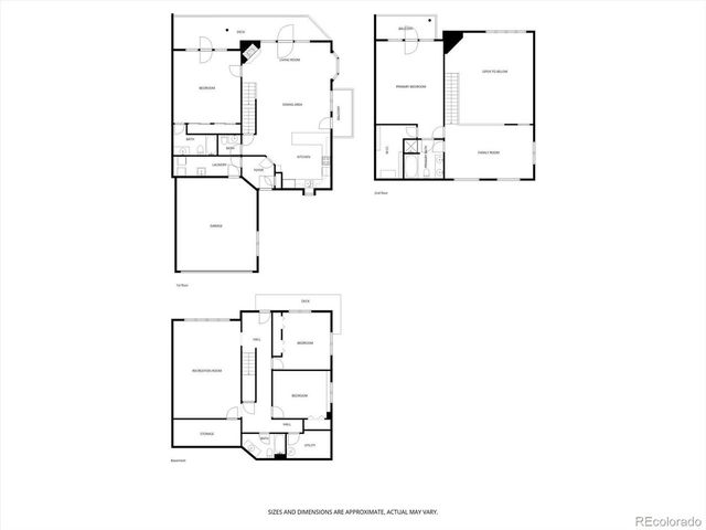 324 Black Hawk Cir, Silverthorne, CO 80498