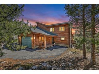 324 Black Hawk Cir, Silverthorne, CO 80498