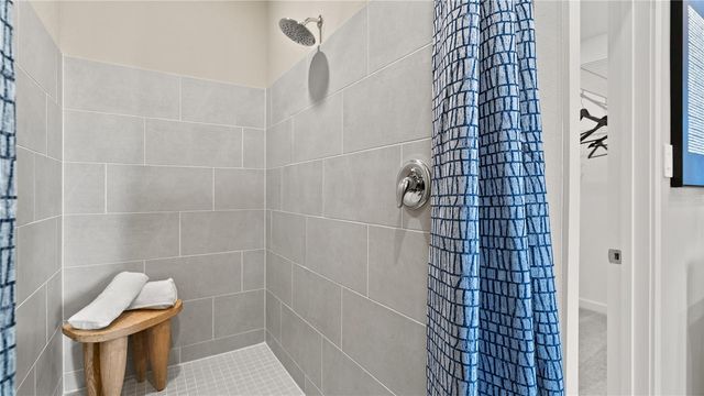 890 TUNDRA LOOP, Groveland, FL 34736